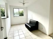 Apartamento para Locação em São José do Rio Preto/SP...