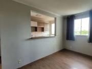 Apartamento para Locação em São José do Rio Preto/SP...