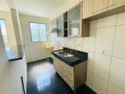 Apartamento para Locação em São José do Rio Preto/SP...