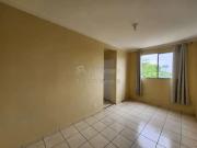 Apartamento para Locação em São José do Rio Preto/SP...