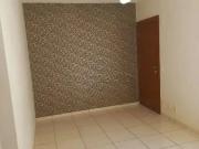 Apartamento para Locação em São José do Rio Preto/SP...