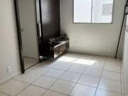 Apartamento para Locação em São José do Rio Preto/SP...