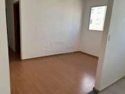 Apartamento para Locação em São José do Rio Preto/SP...