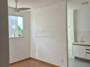 Apartamento para Locação em São José do Rio Preto/SP...