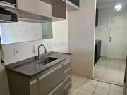 Apartamento para Locação em São José do Rio Preto/SP São...