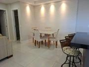 Apartamento para Locação em São José do Rio Preto/SP...