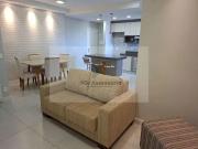 Apartamento para Locação em São José do Rio Preto/SP...