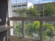 Apartamento para Locação em São José do Rio Preto/SP...