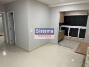 Apartamento para Locação em São José do Rio Preto/SP...