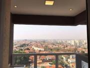 Apartamento para Locação em São José do Rio Preto/SP...