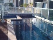 Apartamento para Locação em São José do Rio Preto/SP...