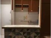 Apartamento para Locação em São José do Rio Preto/SP...