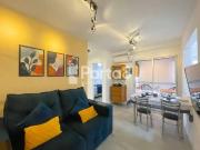 Apartamento para Locação em São José do Rio Preto/SP...