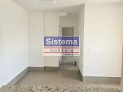 Apartamento para Locação em São José do Rio Preto/SP...