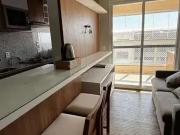 Apartamento para Locação em São José do Rio Preto/SP...