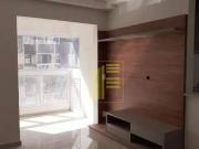 Apartamento para Locação em São José do Rio Preto/SP...