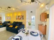 Apartamento para Locação em São José do Rio Preto/SP...