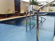 Apartamento para Locação em São José do Rio Preto/SP...