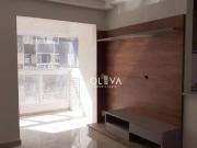 Apartamento para Locação em São José do Rio Preto/SP...