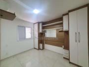 Apartamento para Locação em São José do Rio Preto/SP...