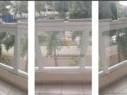 Apartamento para Locação em São José do Rio Preto/SP...