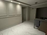 Apartamento para Locação em São José do Rio Preto/SP...