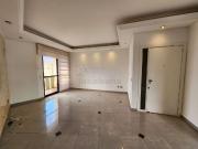 Apartamento para Locação em São José do Rio Preto/SP...