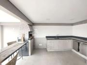 Apartamento para Locação em São José do Rio Preto/SP...