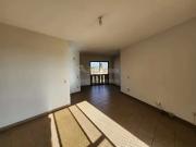 Apartamento para Locação em São José do Rio Preto/SP...