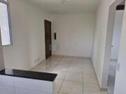 Apartamento para Locação em São José do Rio Preto/SP...