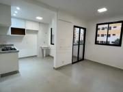 Apartamento para Locação em São José do Rio Preto/SP...