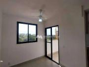 Apartamento para Locação em São José do Rio Preto/SP...