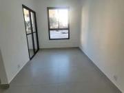 Apartamento para Locação em São José do Rio Preto/SP...