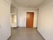 Apartamento para Locação em São José do Rio Preto/SP...