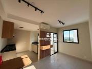 Apartamento para Locação em São José do Rio Preto/SP...