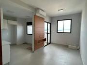 Apartamento para Locação em São José do Rio Preto/SP...