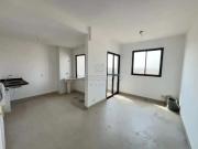 Apartamento para Locação em São José do Rio Preto/SP...