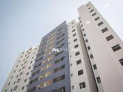 Apartamento para Locação em São José do Rio Preto/SP...