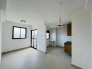 Apartamento para Locação em São José do Rio Preto/SP...