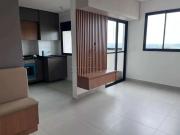 Apartamento para Locação em São José do Rio Preto/SP...