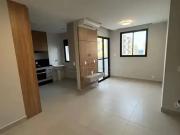 Apartamento para Locação em São José do Rio Preto/SP...