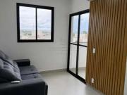 Apartamento para Locação em São José do Rio Preto/SP...