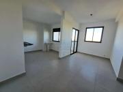 Apartamento para Locação em São José do Rio Preto/SP...