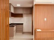 Apartamento para Locação em São José do Rio Preto/SP...