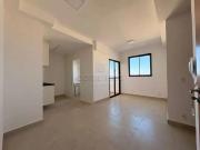 Apartamento para Locação em São José do Rio Preto/SP...