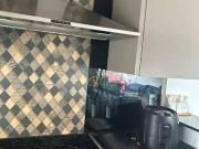 Apartamento para Locação em São José do Rio Preto/SP...