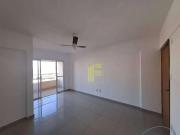 Apartamento para Locação em São José do Rio Preto/SP...
