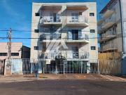 Apartamento para Locação em São José do Rio Preto/SP...