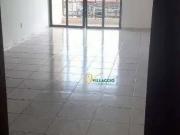 Apartamento para Locação em São José do Rio Preto/SP...