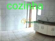 Apartamento para Locação em São José do Rio Preto/SP...